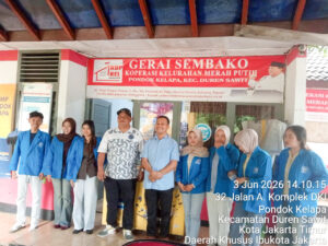 WhatsApp Image 2026-06-03 at 14.14.43
