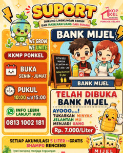 WhatsApp Image 2026-06-09 at 10.32.09