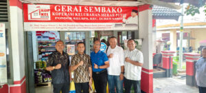 WhatsApp Image 2026-06-10 at 11.54.21